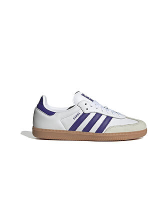 ADIDAS ORIGINALS Online Shop bei Kastner Ohler